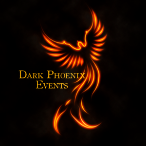 Dark Phoenix Events