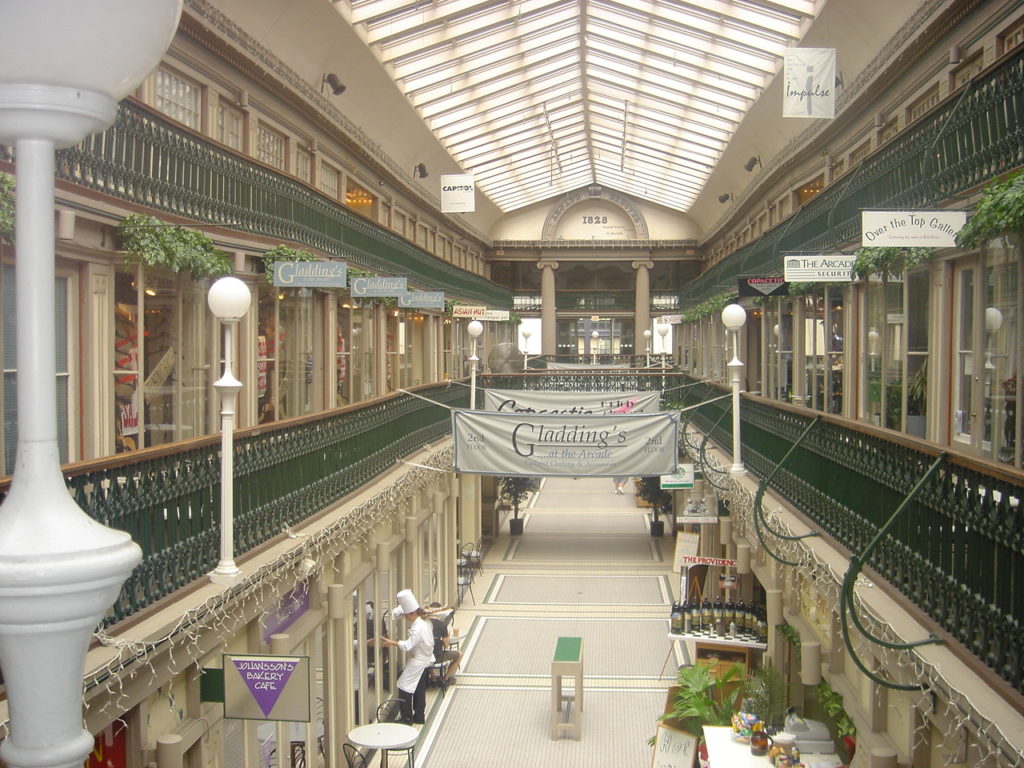 westminster_arcade